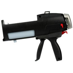 3M™ Performance Manual Applicator 08117, 200mL, 1/Case