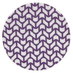 3M Xtract™ Cubitron™ II Net Disc 710W, 150+, 5 in x NH, Die 500X,
50/Carton, 300 ea/Case