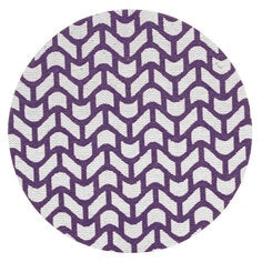 3M Xtract™ Cubitron™ II Net Disc 710W, 150+, 5 in x NH, Die 500X,
50/Carton, 300 ea/Case