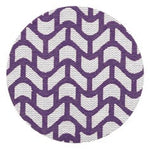 3M Xtract™ Cubitron™ II Net Disc 710W, 220+, 3 in x NH, Die 300V,
50/Carton, 300 ea/Case