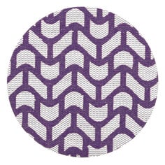3M Xtract™ Cubitron™ II Net Disc 710W, 220+, 3 in x NH, Die 300V,
50/Carton, 300 ea/Case