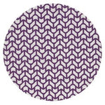 3M Xtract™ Cubitron™ II Net Disc 710W, 240+, 8 in x NH, Die 800L,
50/Carton, 300 ea/Case