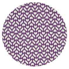 3M Xtract™ Cubitron™ II Net Disc 710W, 240+, 8 in x NH, Die 800L,
50/Carton, 300 ea/Case