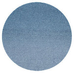 3M Xtract™ Net Disc 310W, 120+, 8 in x NH in, Die 800L, 50/Carton, 500
ea/Case
