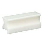 3M™ Hand Tape Applicator, 1 in