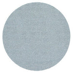 3M™ Blue Net Disc 36411, 80, 8 in, 25 Discs/Carton, 6 Cartons/Case