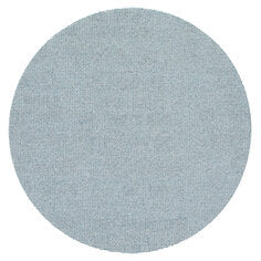 3M™ Blue Net Disc 36411, 80, 8 in, 25 Discs/Carton, 6 Cartons/Case