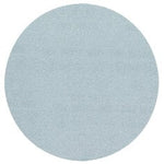 3M™ Blue Net Disc 36414, 180, 8 in, 25 Discs/Carton, 6 Cartons/Case