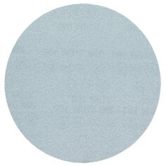 3M™ Blue Net Disc 36414, 180, 8 in, 25 Discs/Carton, 6 Cartons/Case