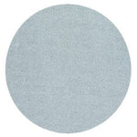 3M™ Blue Net Disc 36415, 220, 8 in, 25 Discs/Carton, 6 Cartons/Case