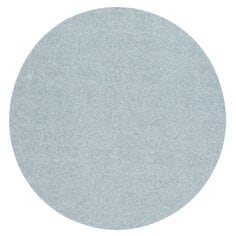 3M™ Blue Net Disc 36415, 220, 8 in, 25 Discs/Carton, 6 Cartons/Case