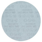 3M™ Blue Net Disc 36416, 240, 8 in, 25 Discs/Carton, 6 Cartons/Case