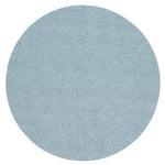 3M™ Blue Net Disc 36412, 120, 8 in, 25 Discs/Carton, 6 Cartons/Case