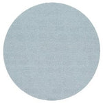 3M™ Blue Net Disc 36413, 150, 8 in, 25 Discs/Carton, 6 Cartons/Case
