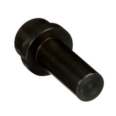 3M™ Lock Pin 88794