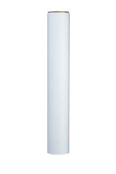 3M™ Premium Protective Overlay Film 1160iA, Without Premask, 30 in x 50 yd, 1 Roll/Case