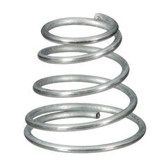 3M™ Throttle Spring 88786