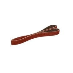 3M™ Cloth Belt 384F, 36+ XF-weight, 1-1/2 in x 30 in, Fabri-lok, Single-flex