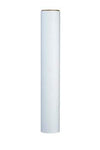 3M™ Premium Protective Overlay Film 1160iA, Without Premask, 48 in x 50 yd, 1 Roll/Case