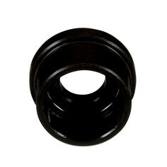 3M™ Lock Pin Sleeve 88792
