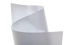 3M™ DBEF-D2-400, 14 in x 18 in, 0 Degree Bias, 10 Sheets/Case