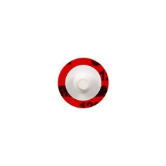 3M™ Cubitron™ II Roloc™ Durable Edge Disc 984F, 120+ YF-weight, TR,
Maroon, 1 in, Die R100N, 50/Carton, 200 ea/Case
