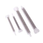 3M™ Static Mixing Nozzle 38191, 50 mL, 12 Nozzles/Bag, 6 Bags/Case