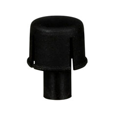 3M™ Valve Stem, 89067