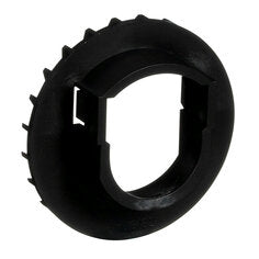 3M™ Cooling Fan 89061, 5 in x 3/32 in