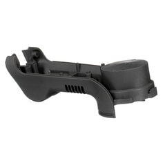 3M™ Machined Housing 89075