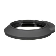 3M™ Shroud 89077, 5 in