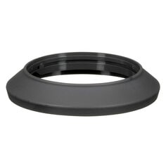 3M™ Non-Vacuum Shroud 89078, 5 in and 6 in