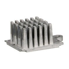 3M™ Heat Sink 89073