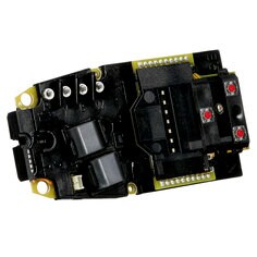 3M™ Printed Circuit Board Controller 89071, 110-120 Volt