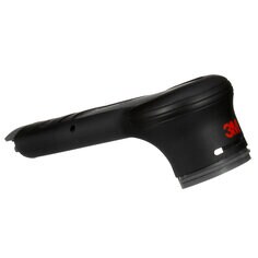 3M™ Machined Housing (Cover) 89070