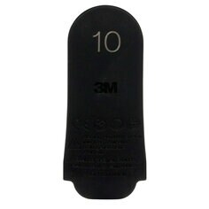 3M™ Random Orbital Sander Lever 89036, 3/8 in (10.0 mm), 12,000 RPM