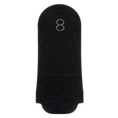 3M™ Random Orbital Sander Lever 89035, 5/16 in (8.0 mm), 12,000 RPM