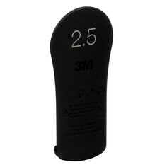 3M™ Lever for 3M 10,000 RPM Electric Random Orbital Sander, 89065, 3/32
in Orbit, 110-120 Volt