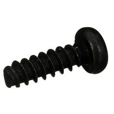 3M™ Button Head Screw 89069, M3.0 x 12 mm