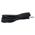 3M™ Power Cord Assembly 89086