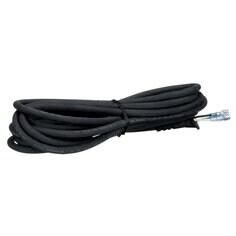 3M™ Power Cord Assembly 89086