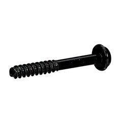 3M™ Screw, Button Head Torx 89090, M4.0 x 30 mm