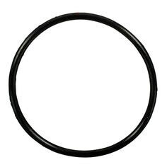 3M™ Indicator Support Ring 89081