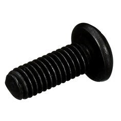 3M™ Hex Socket Button Head Screw 89084, M3.0 x 8 mm