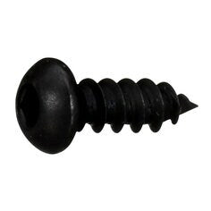 3M™ Button Head Screw 89085, M2.0 x 6 mm