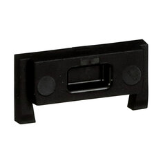 3M™ Cord Support Plate 89088