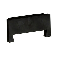 3M™ Cord Support, 89074