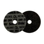Scotch-Brite™ Precision Surface Conditioning Disc, PN-DH, Extra Coarse, 5 in x 7/8 in, 50 ea/Case