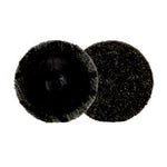 Scotch-Brite™ Roloc™ Precision Surface Conditioning Disc, PN-DR, Extra
Coarse, TR, 1-1/2 in, 25/Car, 100 ea/Case, Dispenser Pack