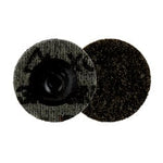 Scotch-Brite™ Roloc™ Precision Surface Conditioning Disc, PN-DS, Extra
Coarse, TS, 2 in, 50/Carton, 200 ea/Case, Dispenser Pack